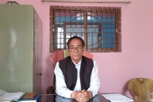 जनताको झुकाव राजसंस्थाप्रति बढ्दैः कटुवाल