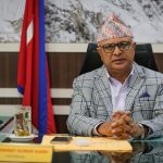 प्रदेश लगानी सम्मेलन गर्ने ठेक्का: लगानीकर्ताको हालत के होला ?