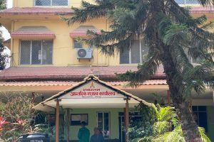 आन्तरिक राजश्व कार्यालय विराटनगरद्धारा पाँच अर्व भन्दा बढी राजस्व संकलन