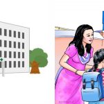 स्वास्थ्य र शिक्षामा ब्रह्म लुट