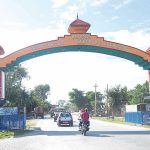 प्रधानमन्त्री धेरै जन्माउने विराटनगर तर विराटनगरकै बिजोक किन ?