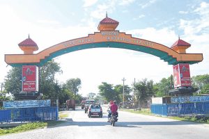 प्रधानमन्त्री धेरै जन्माउने विराटनगर तर विराटनगरकै बिजोक किन ?