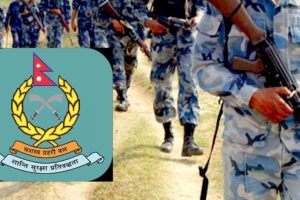 चोरी पैठारी कम गर्न सशस्त्र सक्रिय