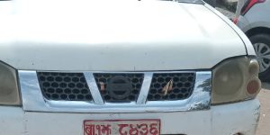 जिल्ला समन्वय समिति मोरङका कर्मचारीबाट सरकारी गाडीको दुरुपयोग