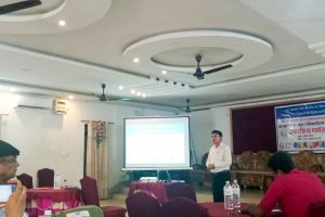 राजा महेन्द्र र वीरेन्द्रबाट जात व्यवस्थापनको प्रयास भएको थियो