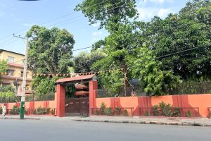 आराकाद्वारा राजस्व असुलीमा वृद्धि
