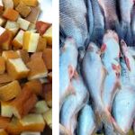 छाला र छुर्पी भारत निर्यात: माछामा आत्मनिर्भर