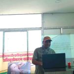 मोरङमा ‘स्वर्ण बिन्दु प्राशन’ खोप कार्यक्रम सञ्चालन हुने