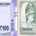 सटही काउन्टर बन्द हुने: करै-करको मारमा