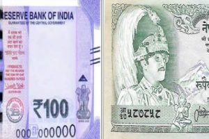 सटही काउन्टर बन्द हुने: करै-करको मारमा