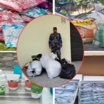 गुल्मपति खतिवडाको कडाइले बजारमा कोलाहल, कारोबारी ‘सरुवा’ प्रतीक्षामा