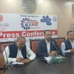 विराट ट्रेड एक्स्पो–२०२५ विराटनगरमा