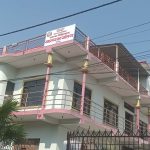 मोरङमा भूकम्प–क्षतिग्रस्त भवनलाई पनि ‘उचित’ भन्दै सिफारिस