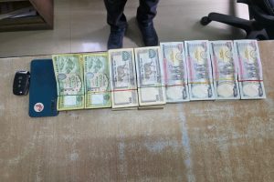 भारतबाट नेपाली रुपैयाँ नेपाल आउनुलाई सकारात्मकरूपमा लिनुपर्छ