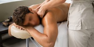 विराटनगर स्पाक सेन्टरको हब बन्दै