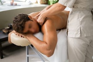 विराटनगर स्पाक सेन्टरको हब बन्दै