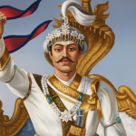 विराटनगरलाई  पौष २७ गते ‘पृथ्वीमय’ बनाउँदै