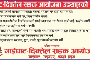 पोल्टीफर्मको आडमा भारतीय कुखुरा सप्लाईः सीमामा निगरानी जरुरी