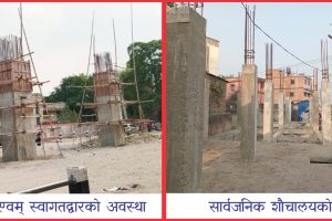 ह्यावीट्याक कालोसूचीमा पर्ने सम्भावना तीव्र