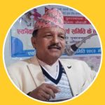 संसदीय निर्वाचन औचित्यहीन छ – दाहाल