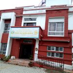 तौलमा उपभोक्ता ठगिदैः नापतौलबाट व्यापारिक संस्था कारबाहीमा