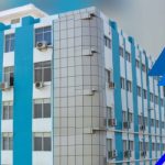 न्यूरोद्वारा स्वास्थ्यमाथि जालझेल