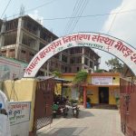 क्षयरोगीका बिरामी बढ्ने क्रममाः सरकारको लक्ष्य पूरा हुनेमा शङ्का