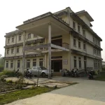 खाद्यद्वार उद्योगविरुद्ध मुद्दा