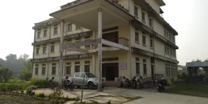 खाद्यद्वार उद्योगविरुद्ध मुद्दा