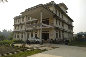 खाद्यद्वार उद्योगविरुद्ध मुद्दा