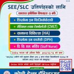 चोरी पैठारीकर्तालाई सशस्त्रद्वारा सबक
