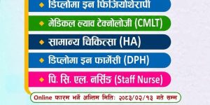 चोरी पैठारीकर्तालाई सशस्त्रद्वारा सबक