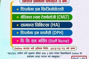 चोरी पैठारीकर्तालाई सशस्त्रद्वारा सबक