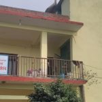 पशु क्वारेन्टाइन कार्यालयमा जनशक्तिको अभाव