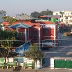 वन्यजन्तुबाट पीडित सबैले राहत पाएनन्