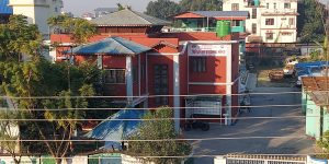 वन्यजन्तुबाट पीडित सबैले राहत पाएनन्