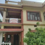 राजस्वद्वारा मुद्दा फर्छ्यौट