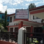 कालोसूचीबाट जोगिन निर्माण व्यवसायीको दौडधूप