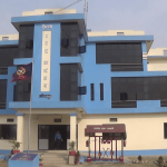लागु औषधसहित सवारी साधन पक्राउको हल्ला कि वास्तविकता